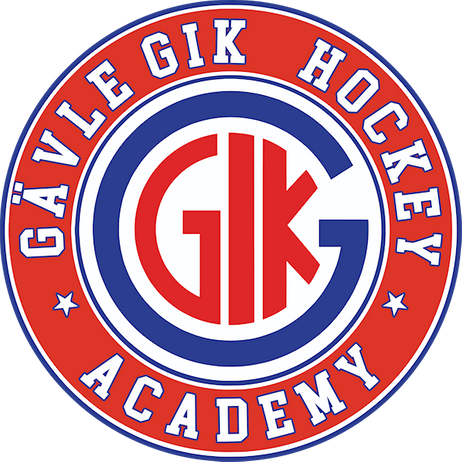 GGIK Summer Hockey Academy